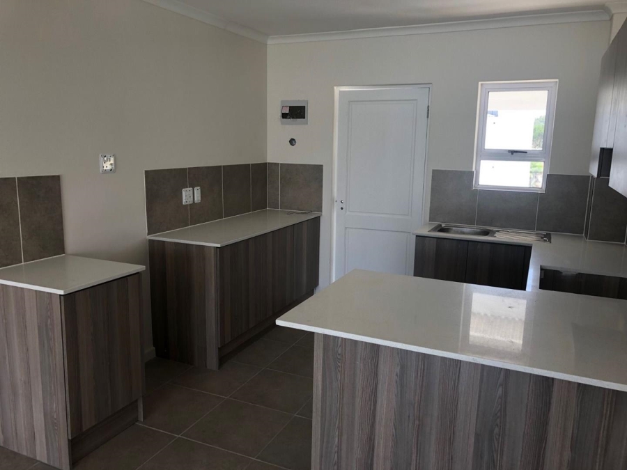 2 Bedroom Property for Sale in Nuutgevonden Western Cape